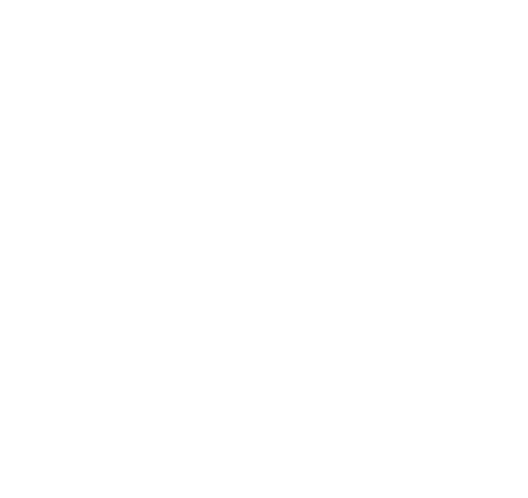 OFFBEAT