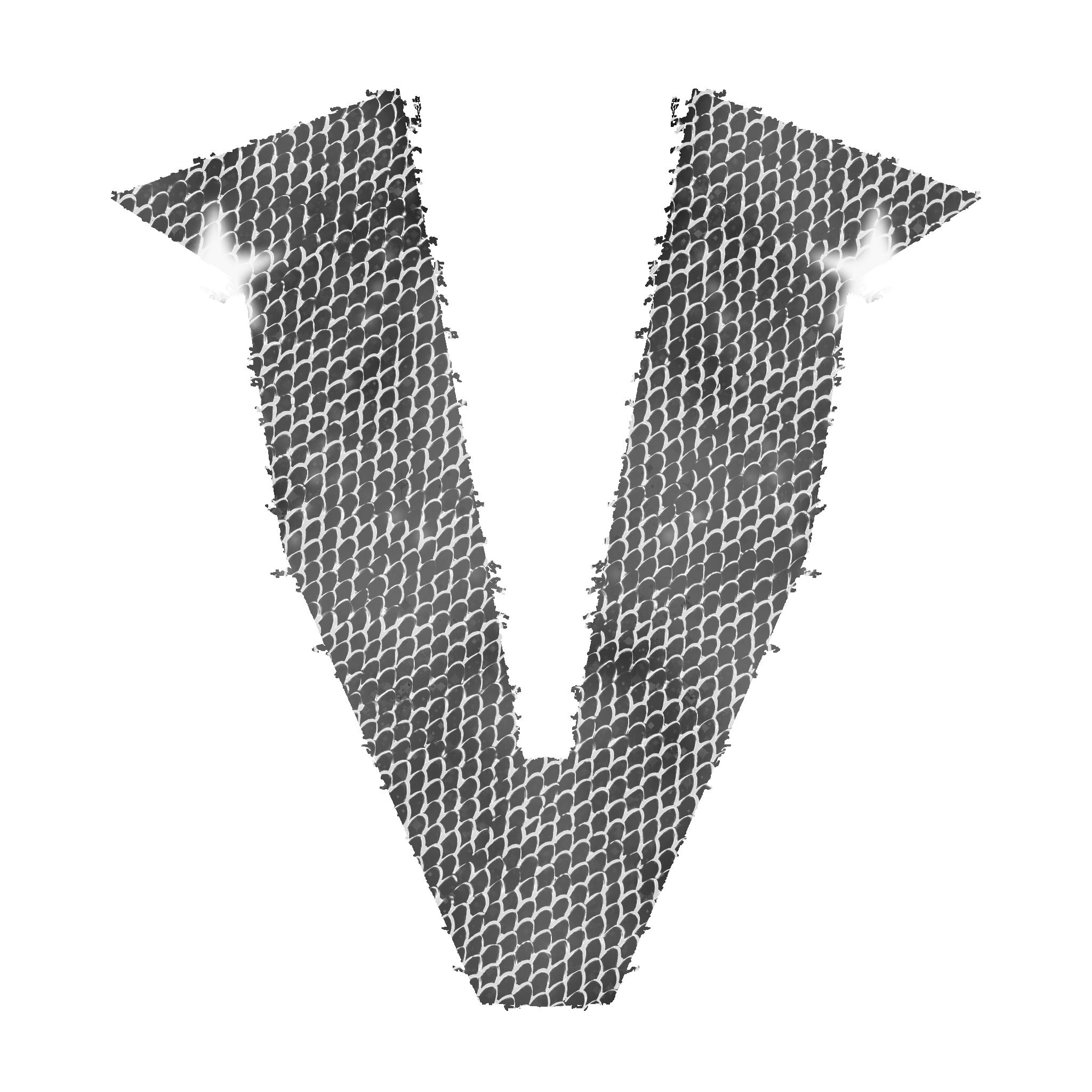 VOID