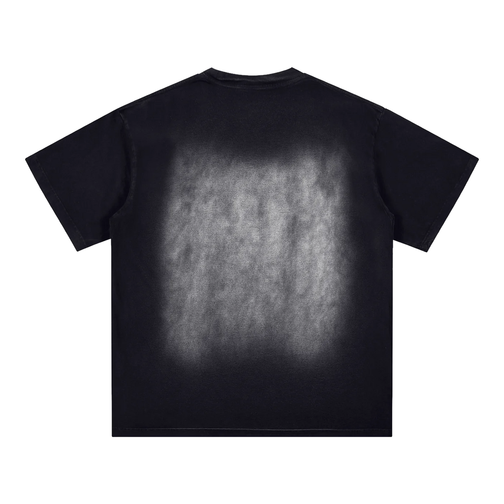 ANGRY APE T-Shirt