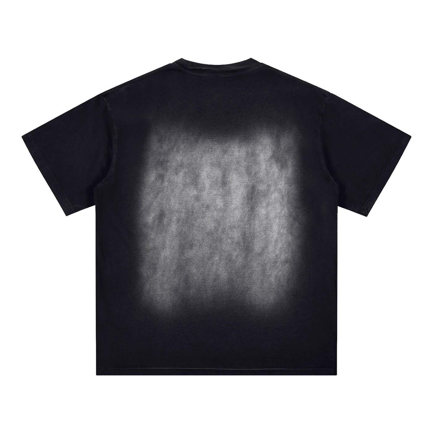 ANGRY APE T-Shirt