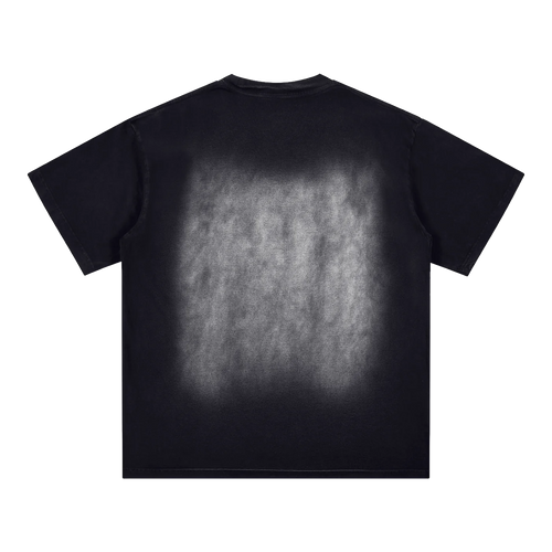 ANGRY APE T-Shirt
