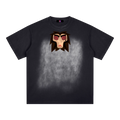 ANGRY APE T-Shirt