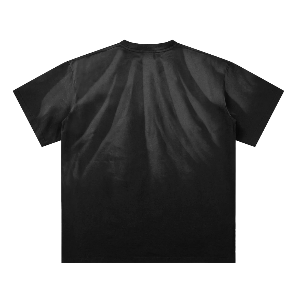 CELESTIAL STAR T-Shirt