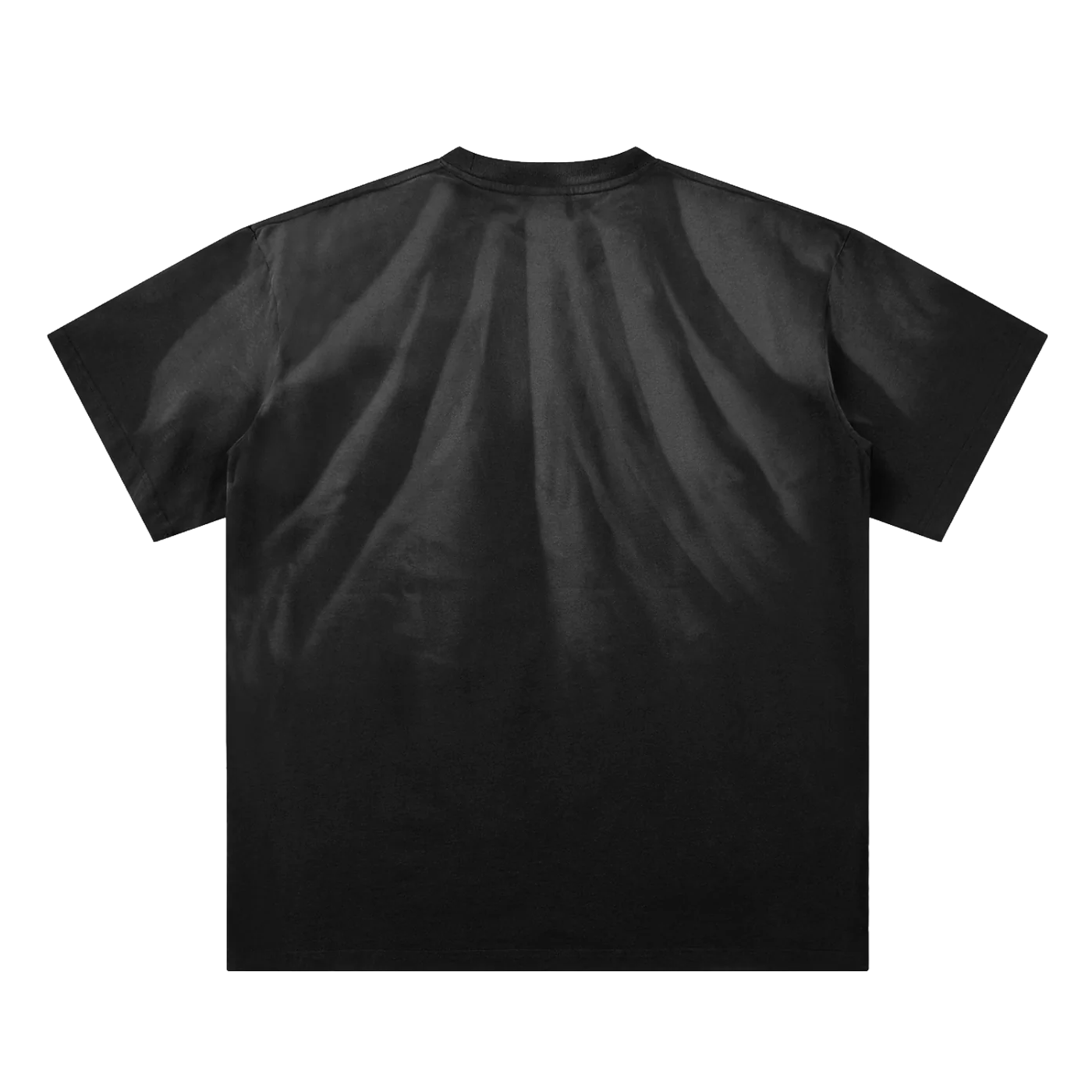 CELESTIAL STAR T-Shirt