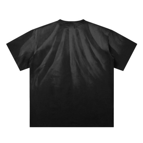 CELESTIAL STAR T-Shirt