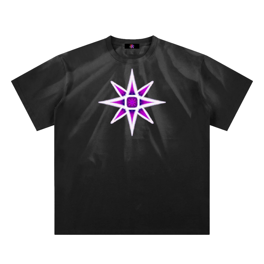 CELESTIAL STAR T-Shirt