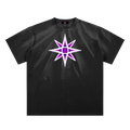 CELESTIAL STAR T-Shirt