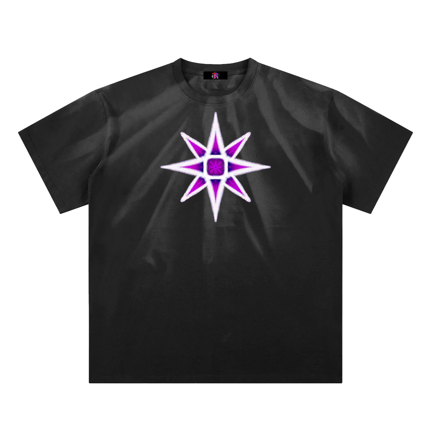 CELESTIAL STAR T-Shirt