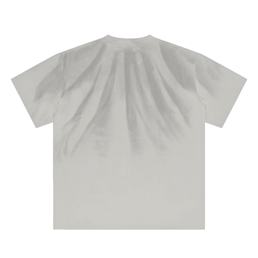 CELESTIAL STAR T-Shirt