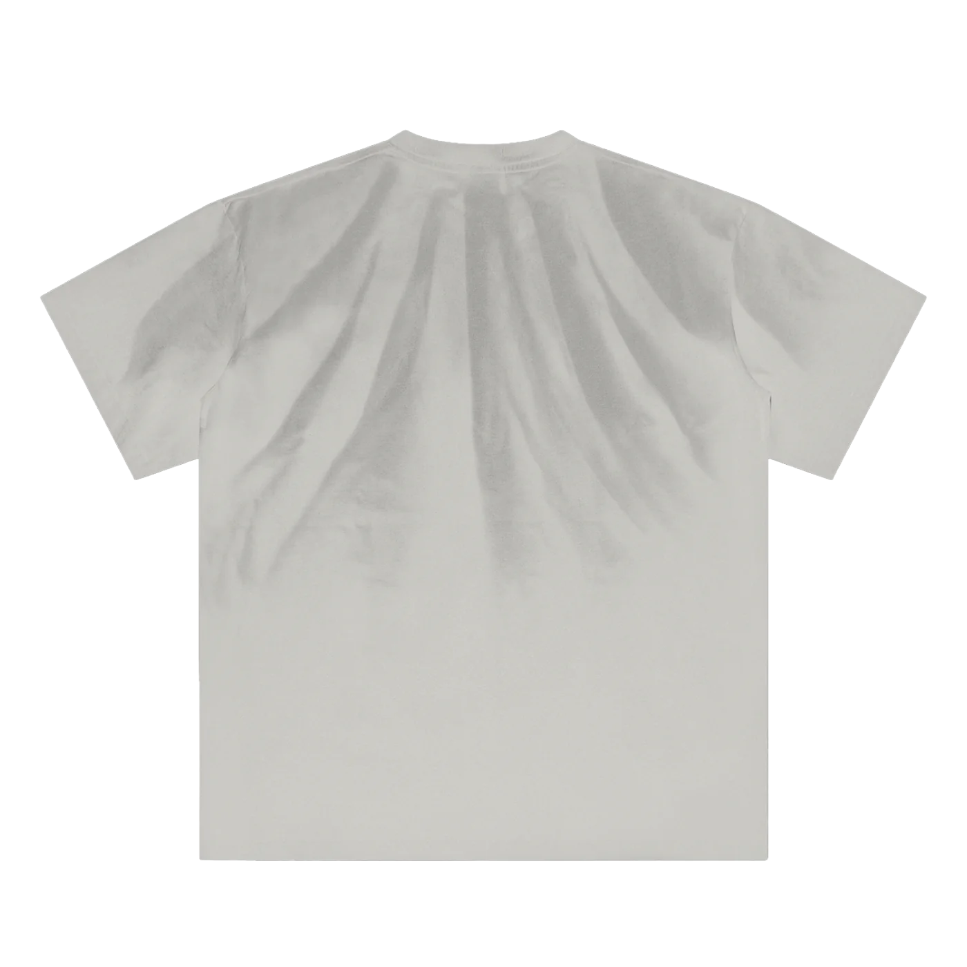 CELESTIAL STAR T-Shirt