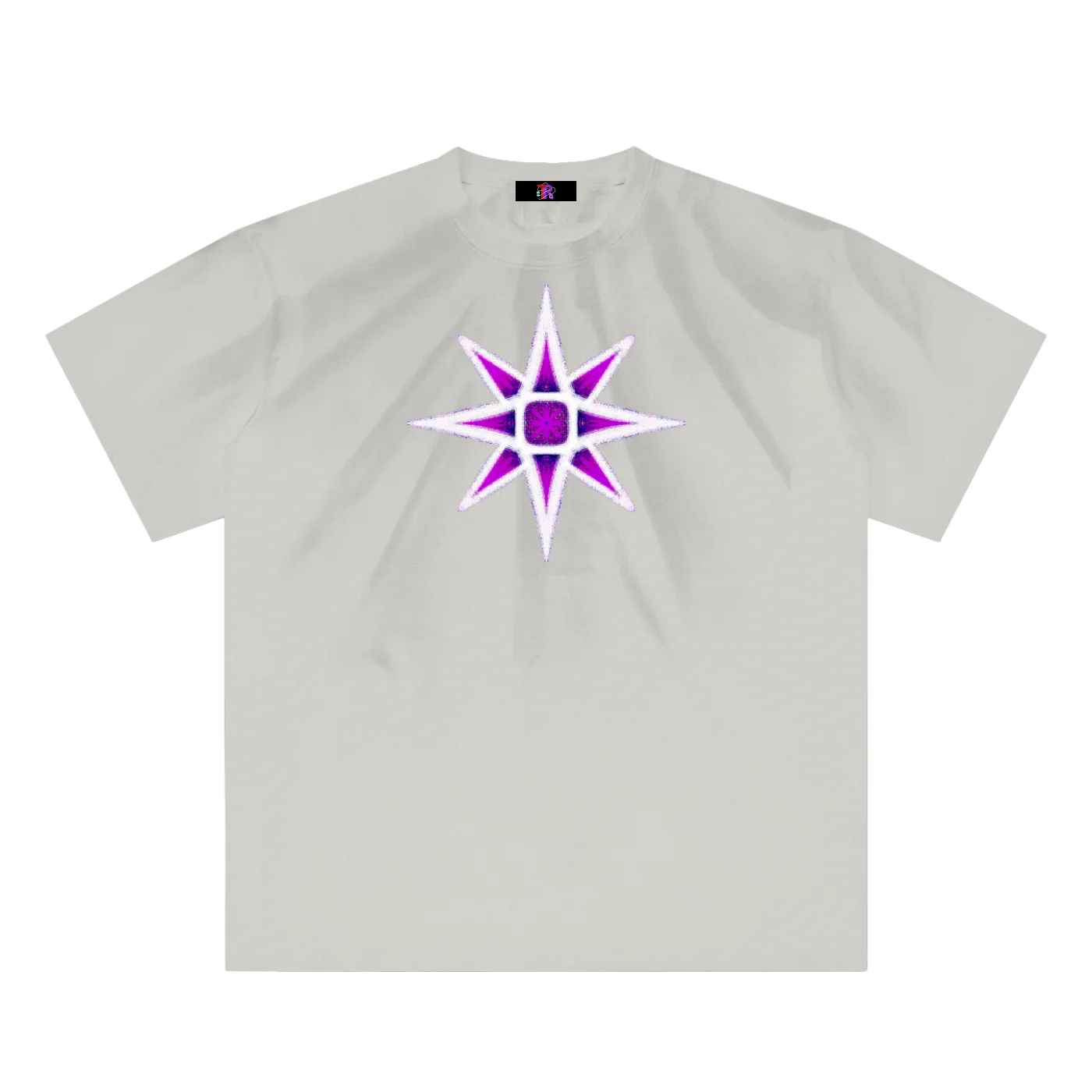 CELESTIAL STAR T-Shirt