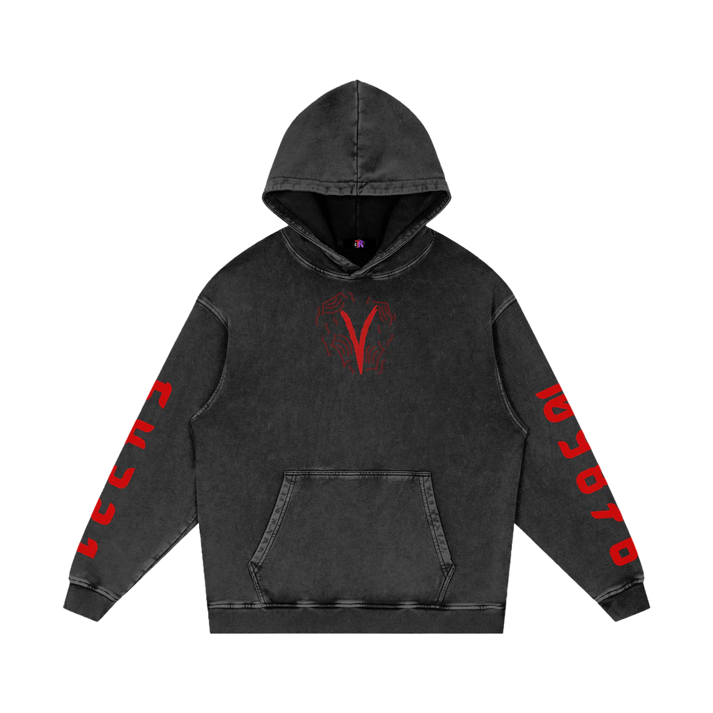 DEADLINE INCOMING! Hoodie