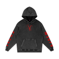 DEADLINE INCOMING! Hoodie
