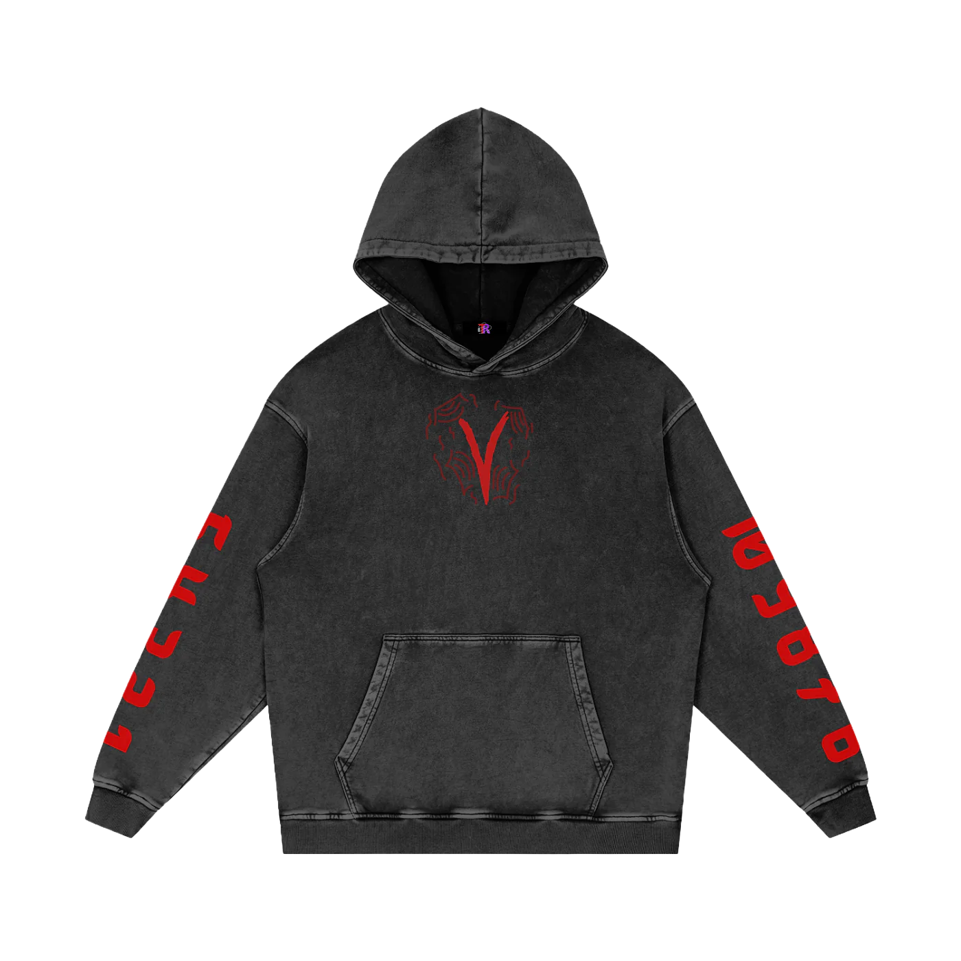 DEADLINE INCOMING! Hoodie