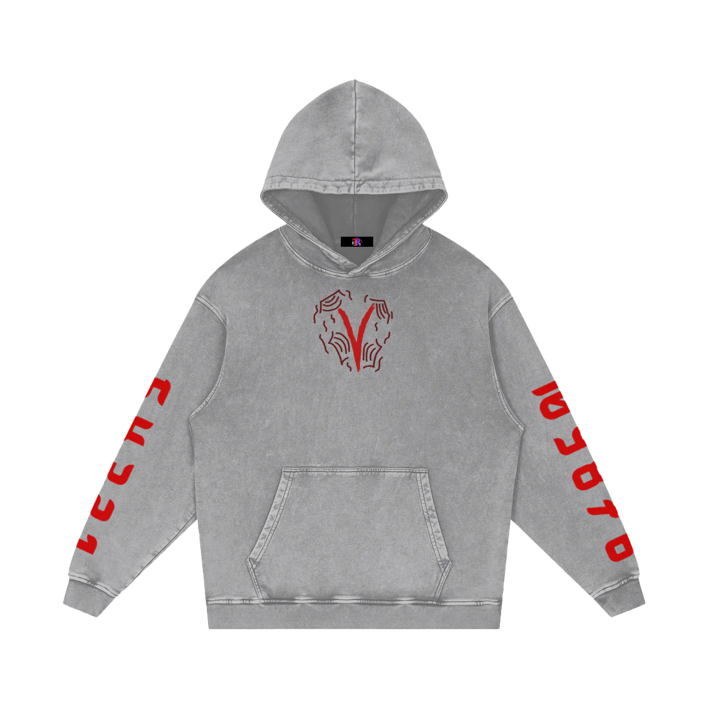 DEADLINE INCOMING! Hoodie