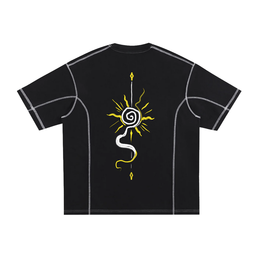 ECLIPSE OF THE VOID T-Shirt