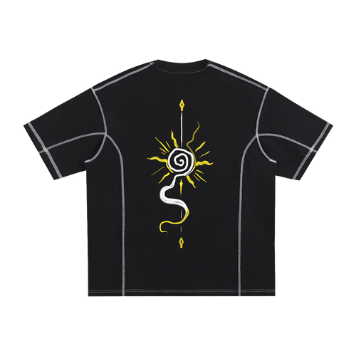 ECLIPSE OF THE VOID T-Shirt