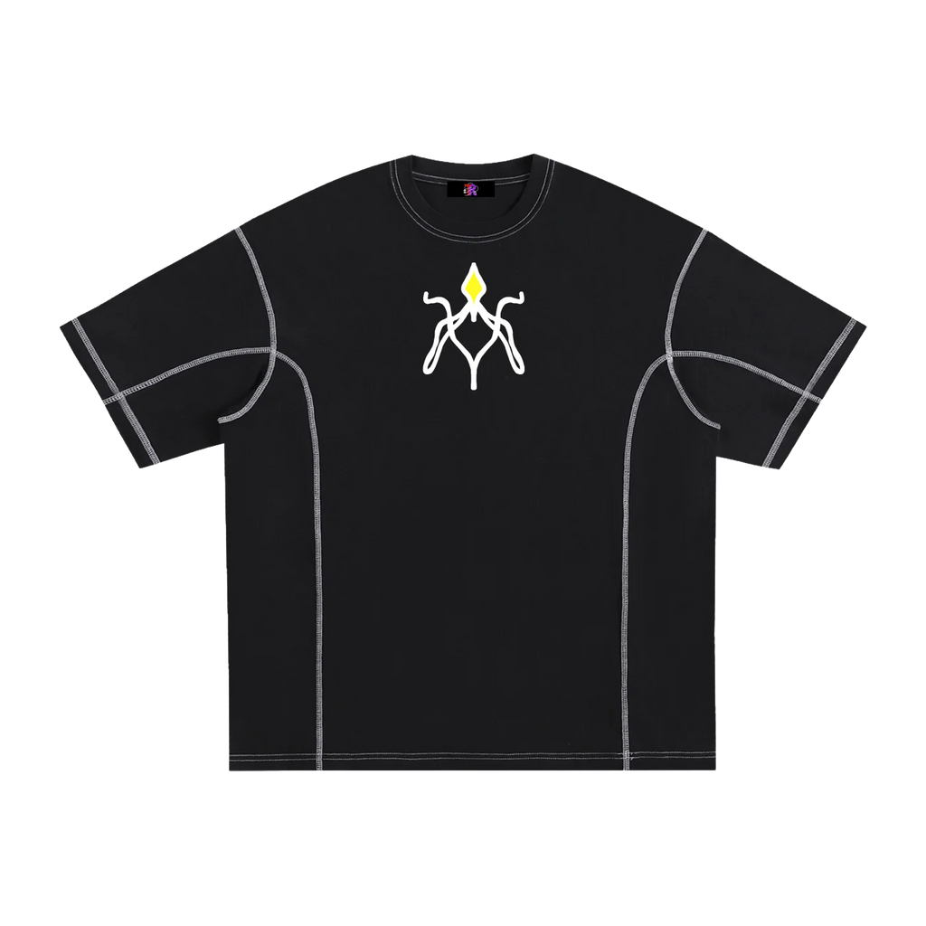 ECLIPSE OF THE VOID T-Shirt