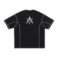 ECLIPSE OF THE VOID T-Shirt