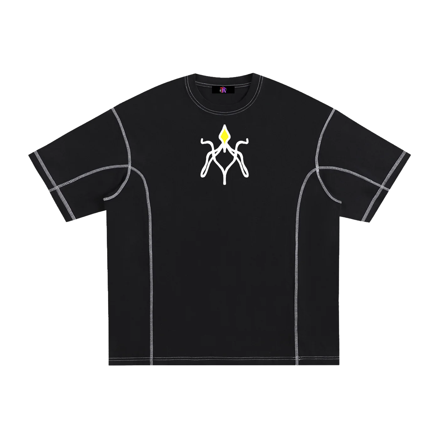 ECLIPSE OF THE VOID T-Shirt