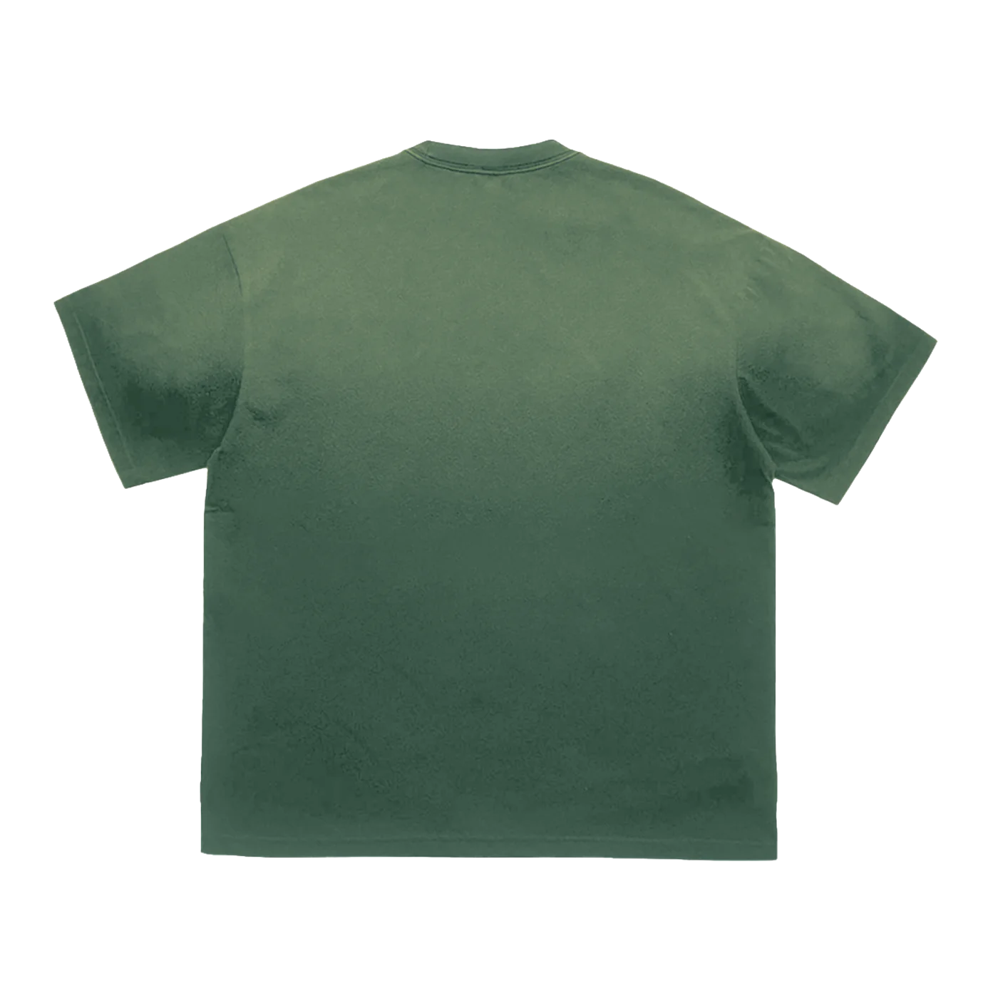 FROGS LOOK LIKE THEY'RE H.A.F T-Shirt