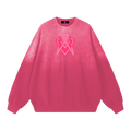 LOVE IS IN OUR DNA Sweatshirt