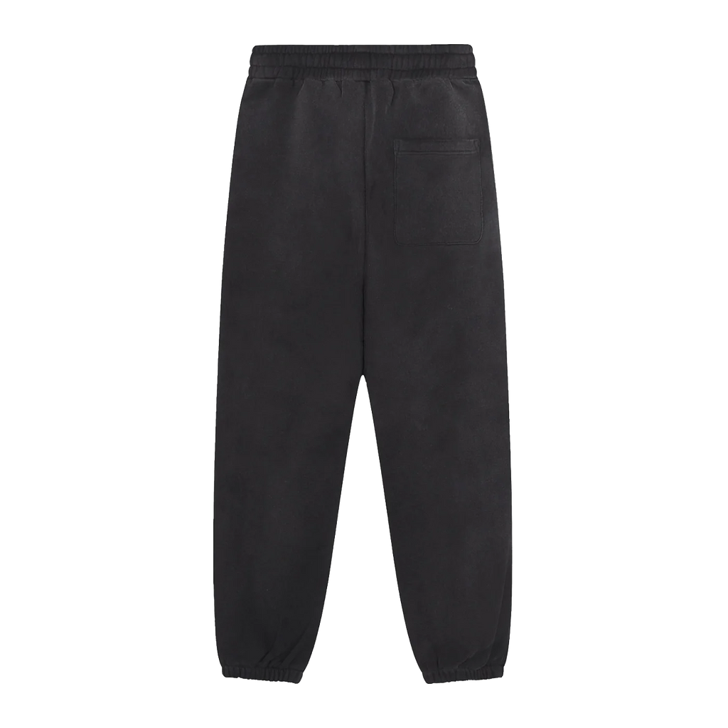 OFFBEAT STARGAZER Sweatpants