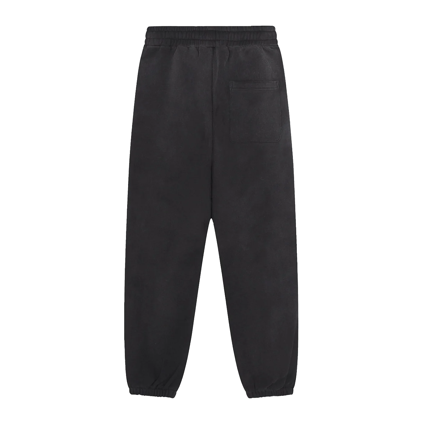 OFFBEAT STARGAZER Sweatpants