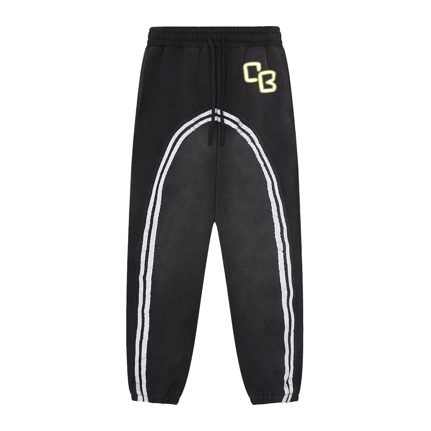 OFFBEAT STARGAZER Sweatpants