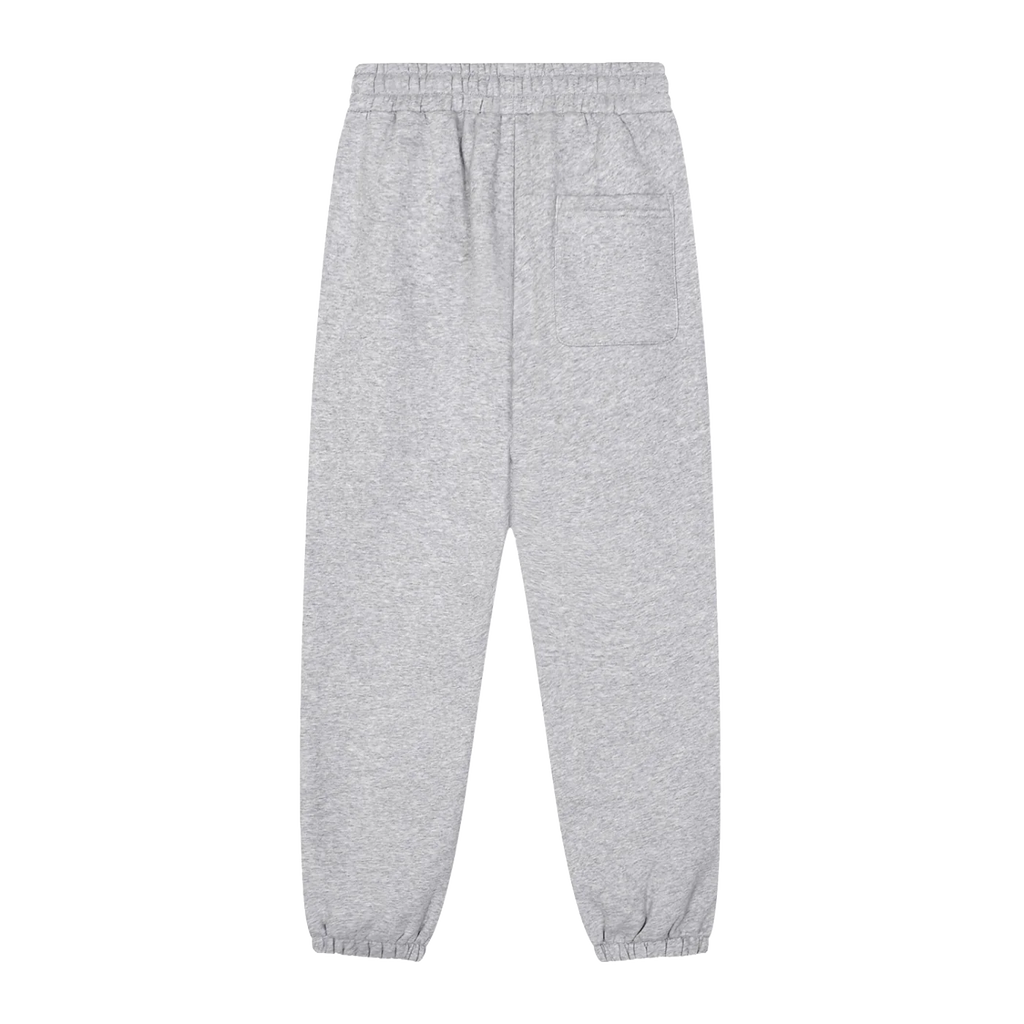 OFFBEAT STARGAZER Sweatpants