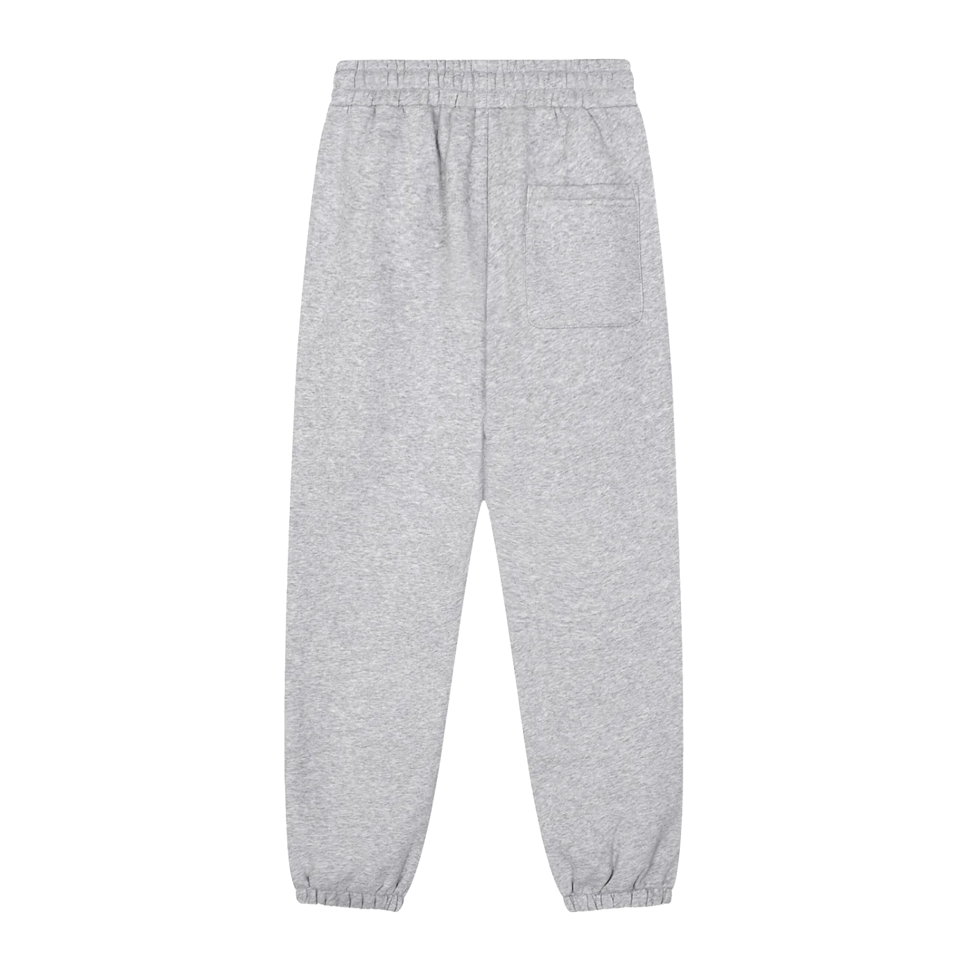 OFFBEAT STARGAZER Sweatpants