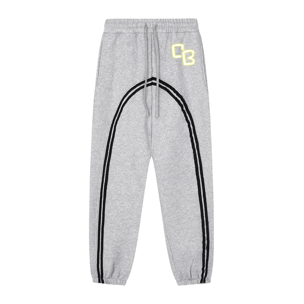 OFFBEAT STARGAZER Sweatpants