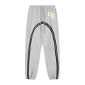 OFFBEAT STARGAZER Sweatpants