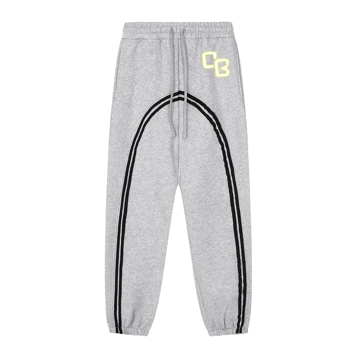 OFFBEAT STARGAZER Sweatpants