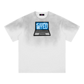TAPPED T-Shirt
