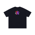 THREADRIOT Oversized Cotton T-Shirt