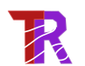 tr l